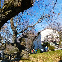 P1160737    Ca  del Mori, 1934. Cima Coppi.